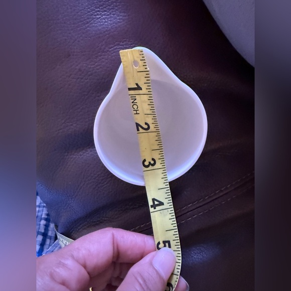 Victoria & Beale Forbidden Fruit Creamer 9024 Porcelain Colorful Porcelain Fine - Picture 6 of 13